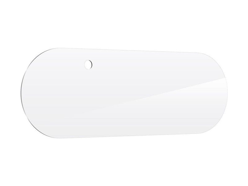 ZAGG InvisibleShield Glass Elite for Google Pixel 9 Pro XL