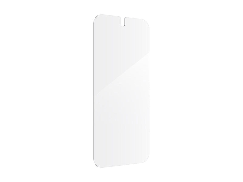 ZAGG InvisibleShield Glass Elite for Google Pixel Pro Fold
