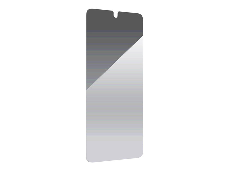 ZAGG InvisibleShield Ultra Clear+ for Samsung Galaxy S22+
