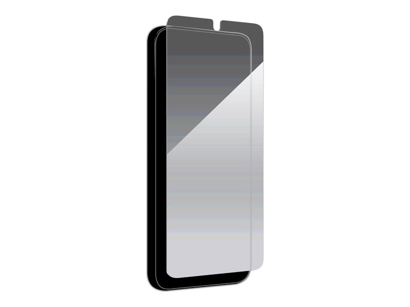 ZAGG InvisibleShield Ultra Clear+ for Samsung Galaxy S22+