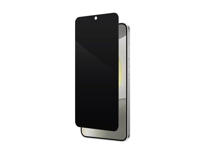 ZAGG InvisibleShield Flex for Samsung Galaxy S24