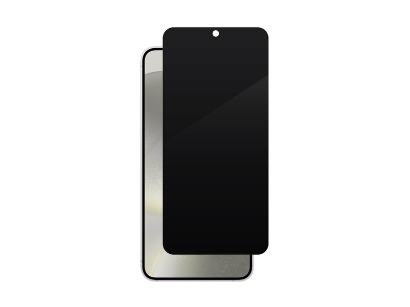 ZAGG InvisibleShield Flex for Samsung Galaxy S24