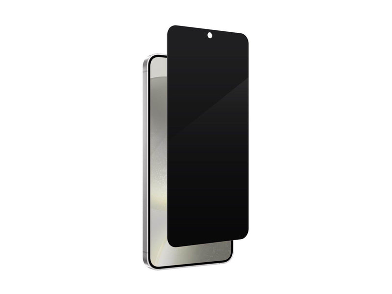 ZAGG InvisibleShield Flex for Samsung Galaxy S24