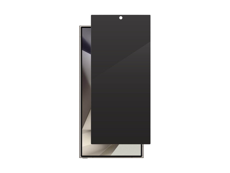 ZAGG InvisibleShield Flex for Samsung Galaxy S24 Ultra