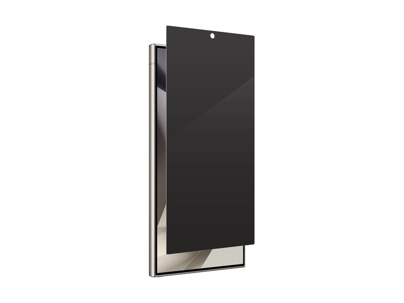 ZAGG InvisibleShield Flex for Samsung Galaxy S24 Ultra