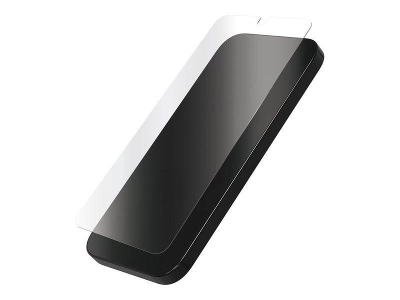 ZAGG InvisibleShield Glass Elite for Google Pixel 8 Pro