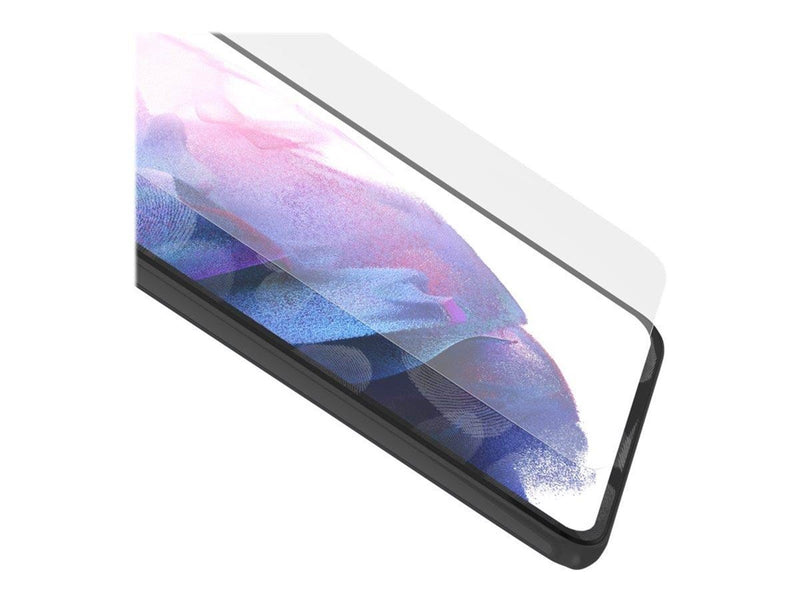 ZAGG InvisibleShield GlassFusion+ for Samsung Galaxy S21+ 5G