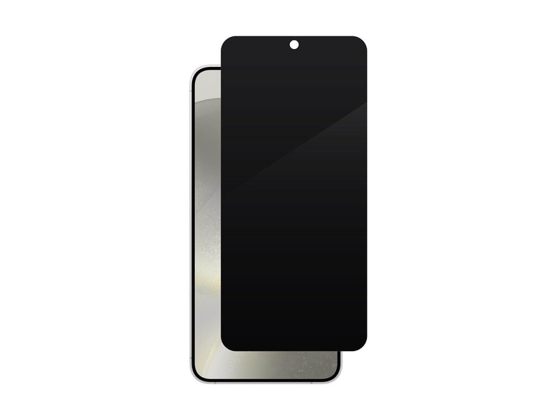 ZAGG InvisibleShield Flex for Samsung Galaxy S24