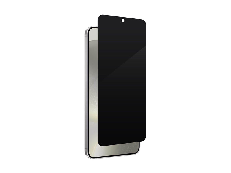 ZAGG InvisibleShield Flex for Samsung Galaxy S24