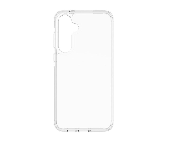ZAGG iFrogz Defence for Samsung Galaxy A55