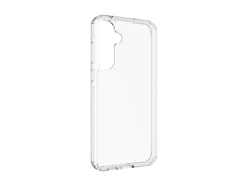 ZAGG iFrogz Defence for Samsung Galaxy A55