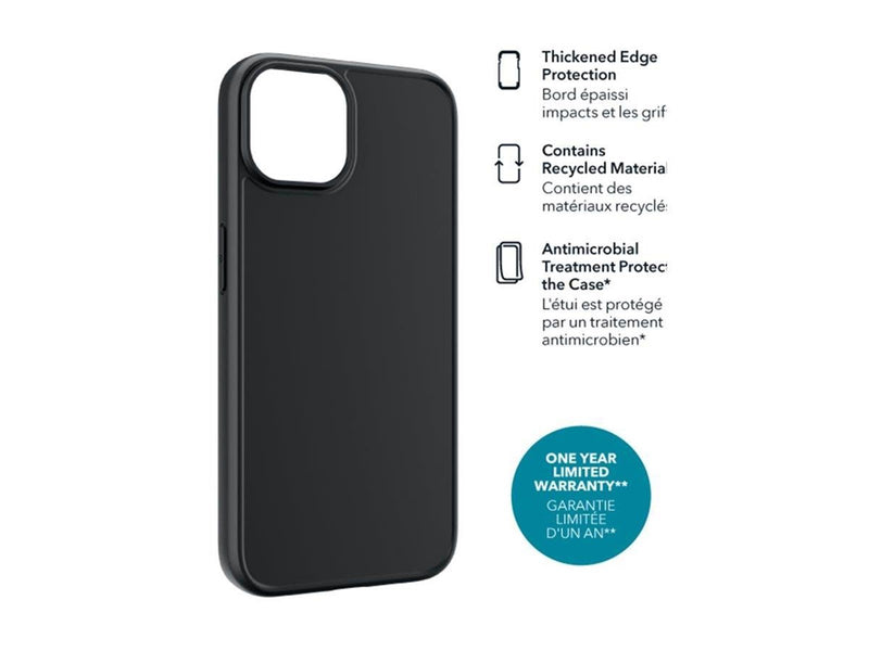 ZAGG iFrogz Defence for Apple iPhone 14