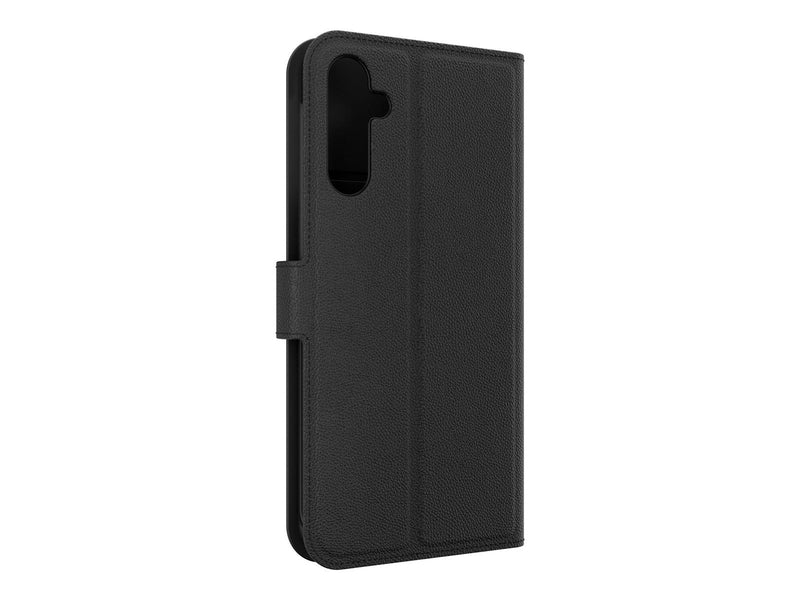ZAGG iFrogz Defence for Samsung Galaxy S24