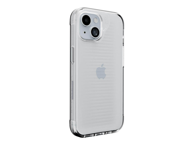 ZAGG Luxe for Apple iPhone 13 14 15