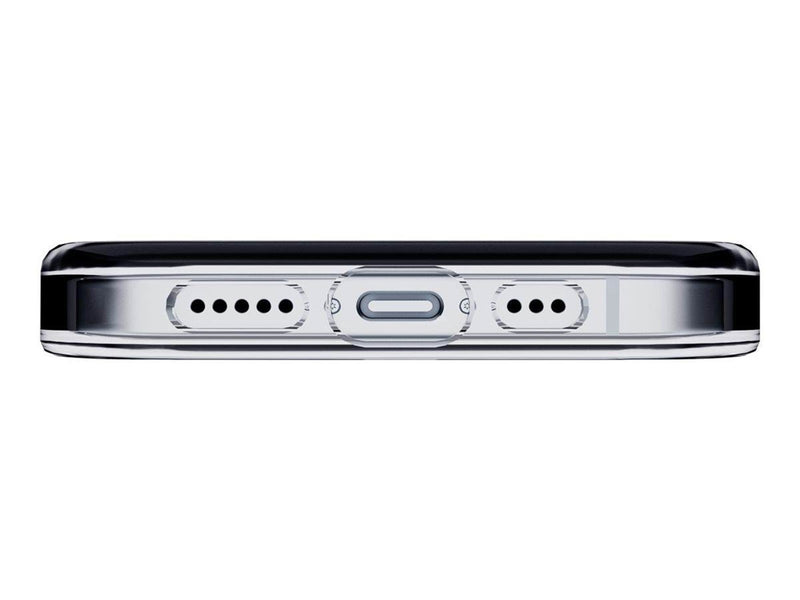 ZAGG Luxe for Apple iPhone 13 14 15