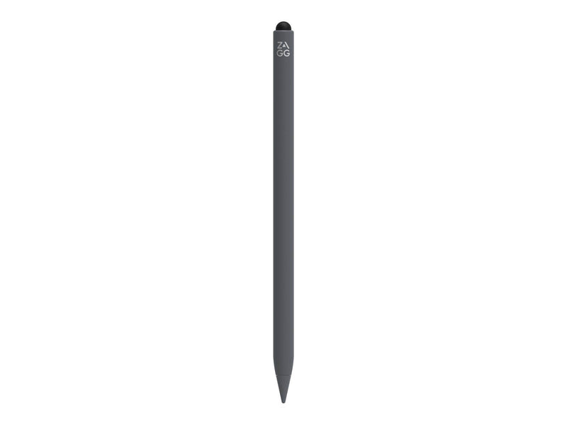 ZAGG Pro Stylus 2 - Stylus (Grau)