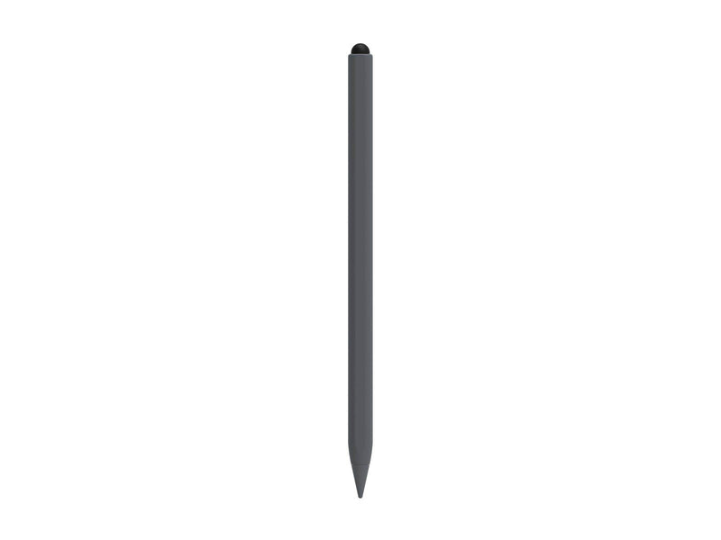 ZAGG Pro Stylus 2 - Stylus (Grau)