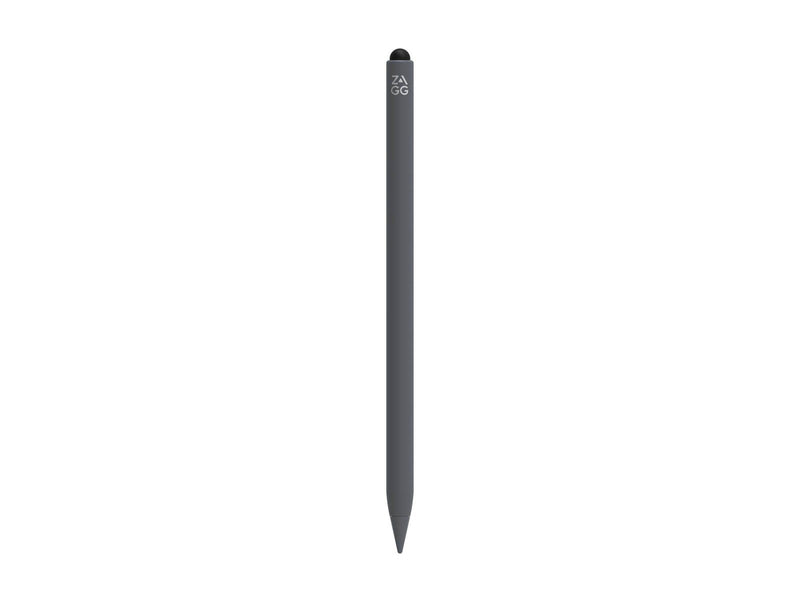 ZAGG Pro Stylus 2 - Stylus (Grau)