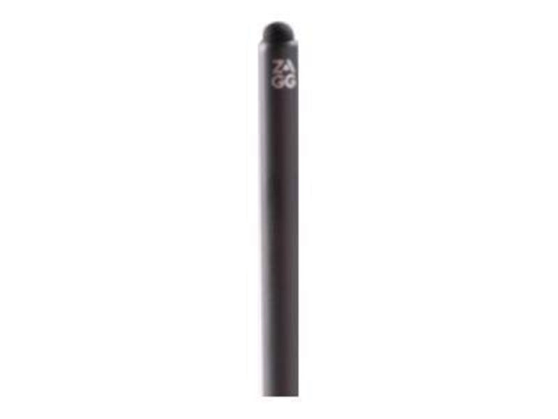 ZAGG Pro Stylus 2 - Stylus (Grau)