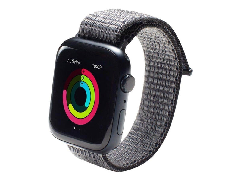 ZAGG Gear4 band for Apple Watch (42 mm 44 mm 45 mm)