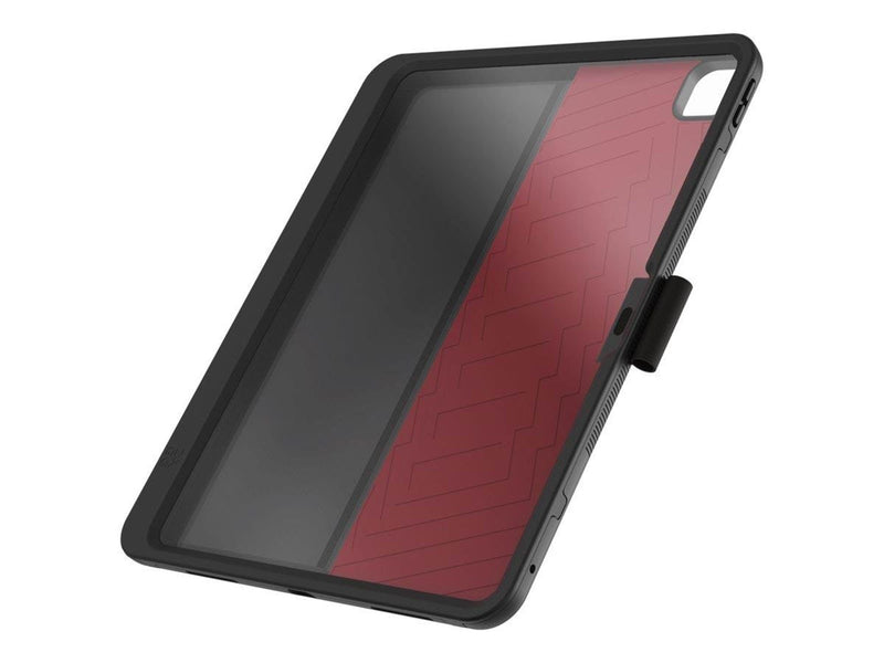 ZAGG Denali for iPad Air 13-inch (M2)