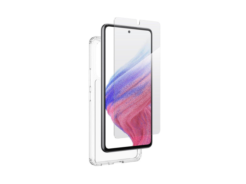 ZAGG iFrogz Defence for Samsung Galaxy A53 5G