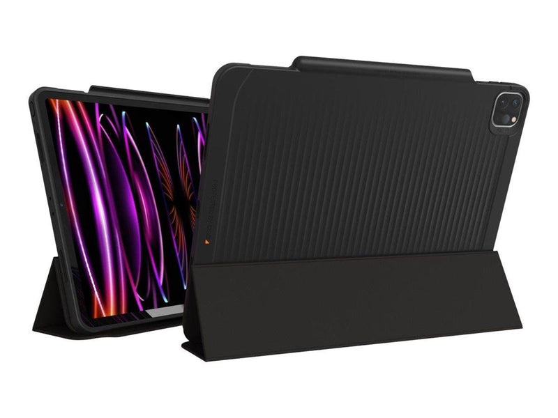 ZAGG Gear4 Havana for Apple 12.9'' iPad Pro (3rd generation 4th generation 5th generation 6th generation)