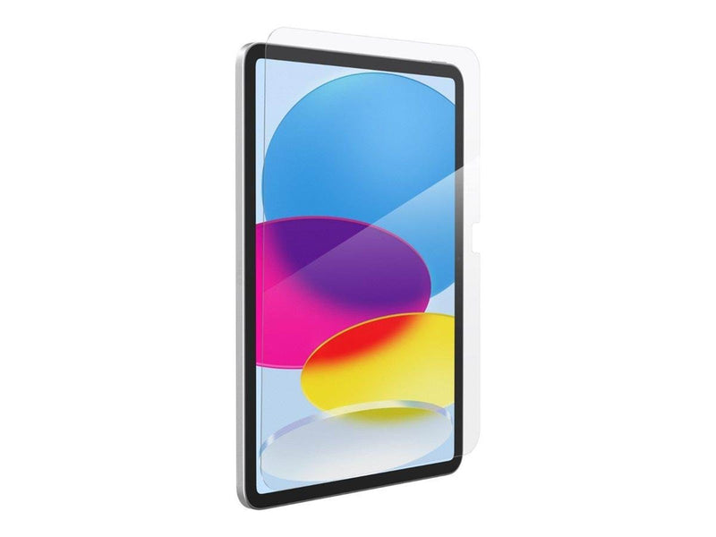 ZAGG InvisibleShield Glass Elite for Apple 10.9'' iPad (10th generation)