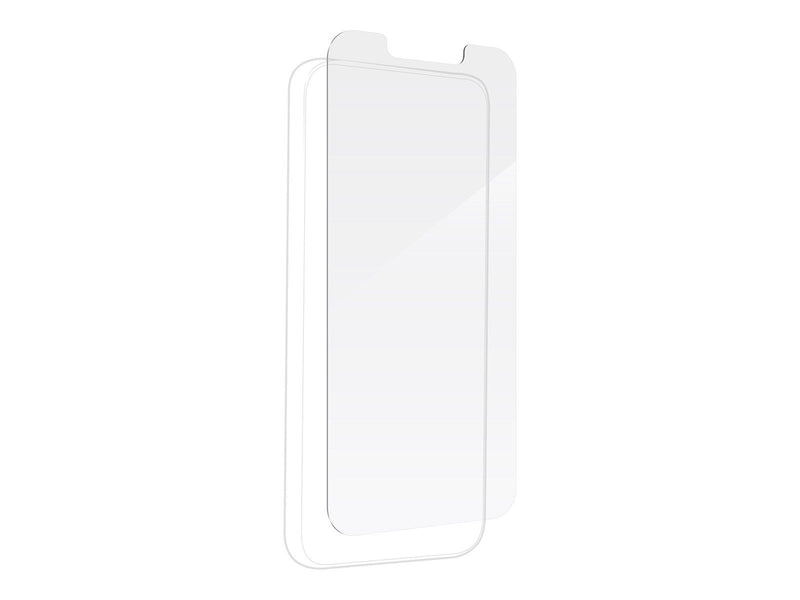 ZAGG iFrogz Defence for Apple iPhone 13 Pro Max