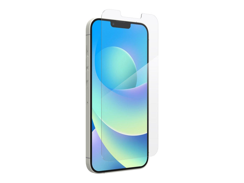 ZAGG iFrogz Defence for Apple iPhone 13 Pro Max