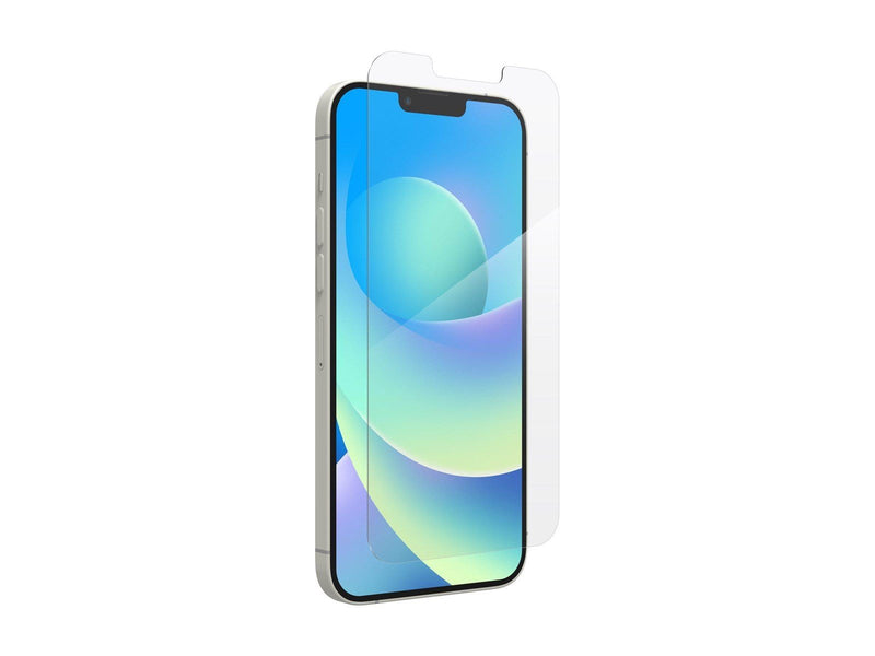 ZAGG iFrogz Defence for Apple iPhone 13 Pro Max