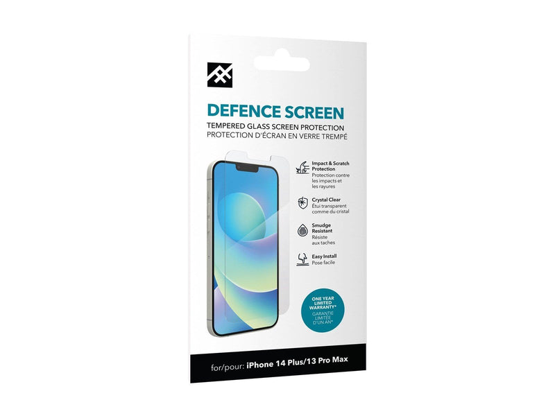 ZAGG iFrogz Defence for Apple iPhone 13 Pro Max