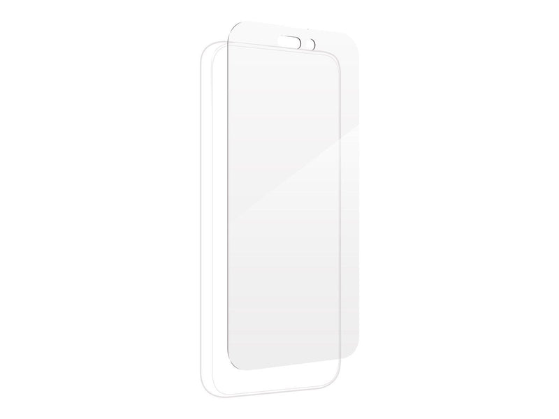 ZAGG iFrogz Defence for Apple iPhone 14 Pro Max