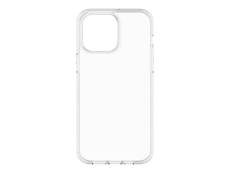 ZAGG iFrogz Defence for Apple iPhone 14 Pro Max