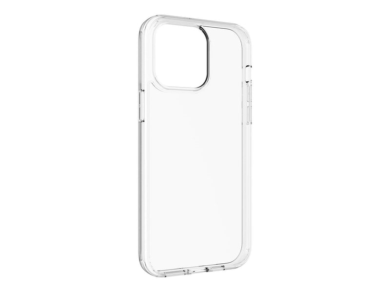 ZAGG iFrogz Defence for Apple iPhone 14 Pro Max