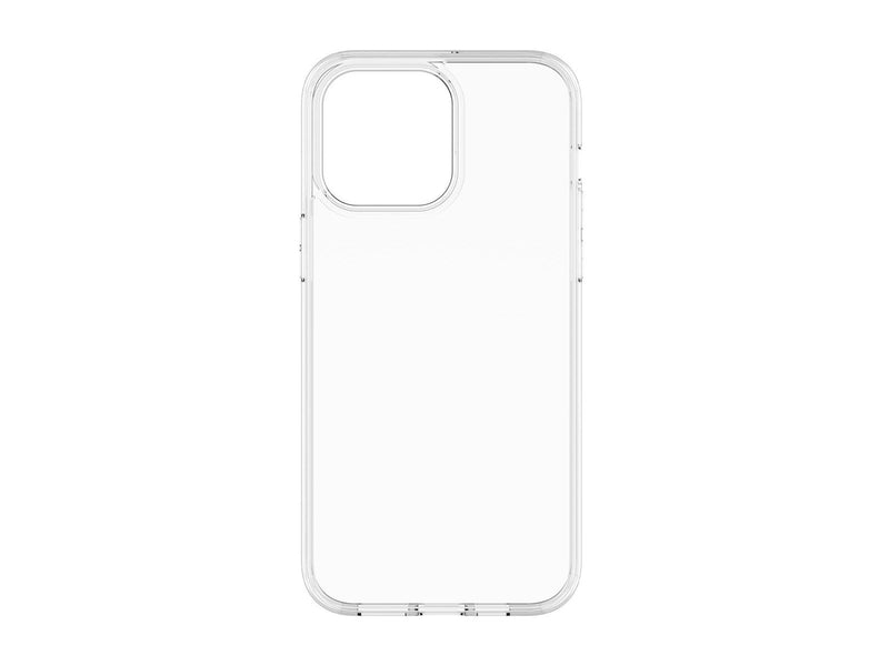 ZAGG iFrogz Defence for Apple iPhone 14 Pro Max