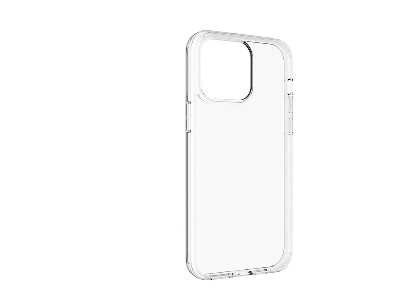 ZAGG iFrogz Defence for Apple iPhone 14 Pro Max