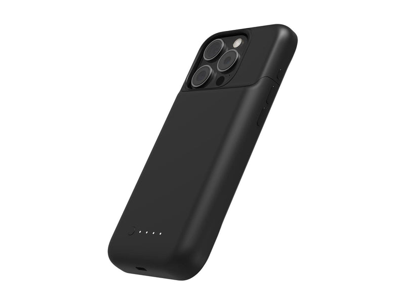 Mophie Juice Pack for Apple iPhone 15 Pro