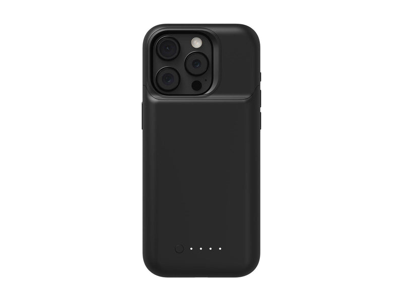 Mophie Juice Pack for Apple iPhone 15 Pro Max