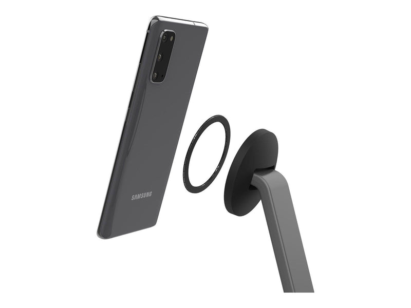Mophie snap+ wireless charging stand - 15 Watt