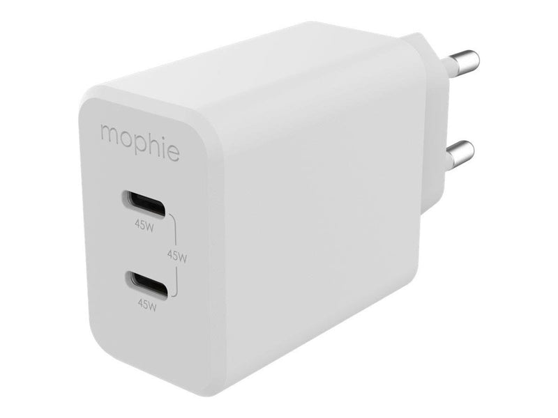 Mophie speedport 45
