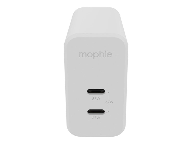 Mophie speedport 67