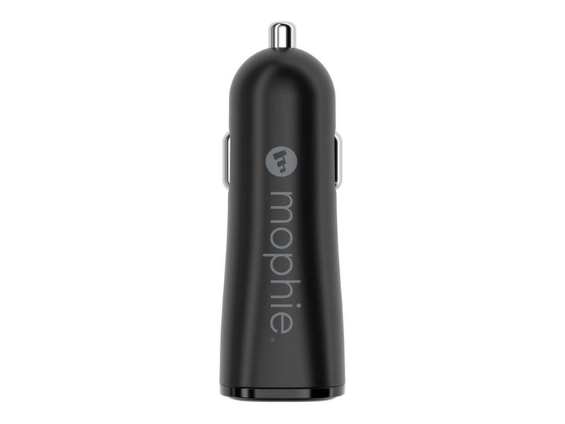 Mophie Essentials - Car power adapter