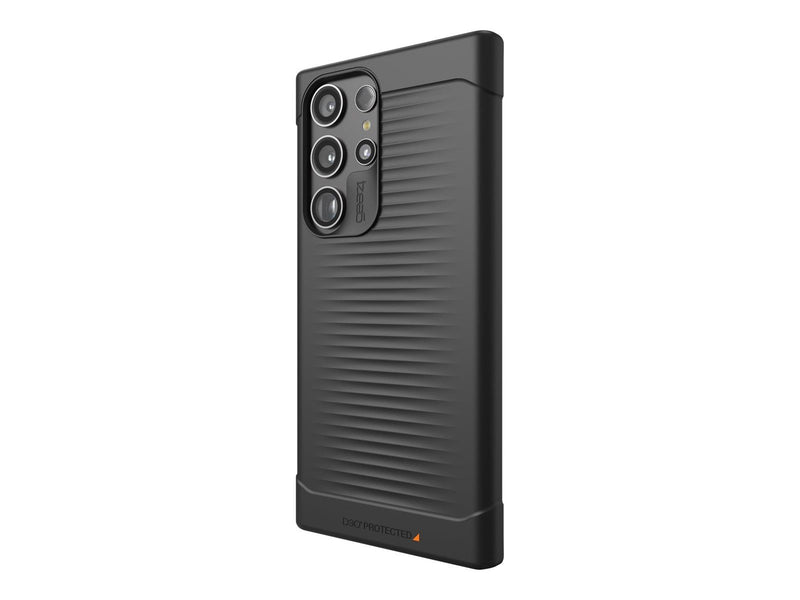 ZAGG Gear4 Havana for Samsung Galaxy S23 Ultra