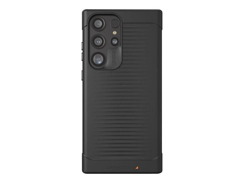 ZAGG Gear4 Havana for Samsung Galaxy S23 Ultra