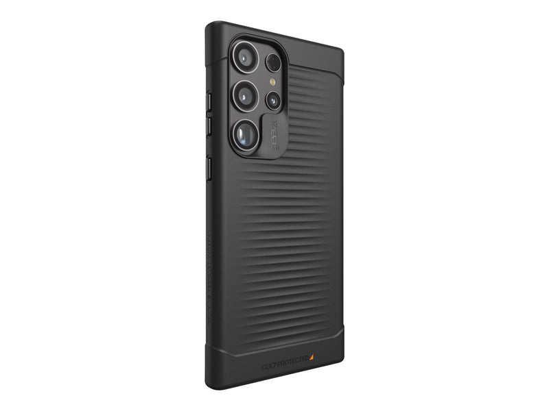 ZAGG Gear4 Havana for Samsung Galaxy S23 Ultra