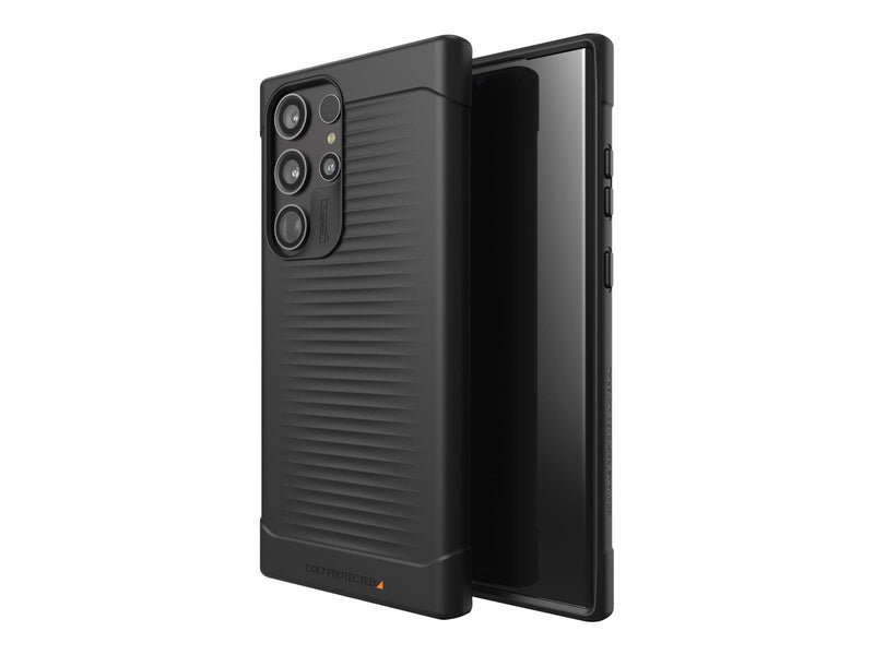 ZAGG Gear4 Havana for Samsung Galaxy S23 Ultra