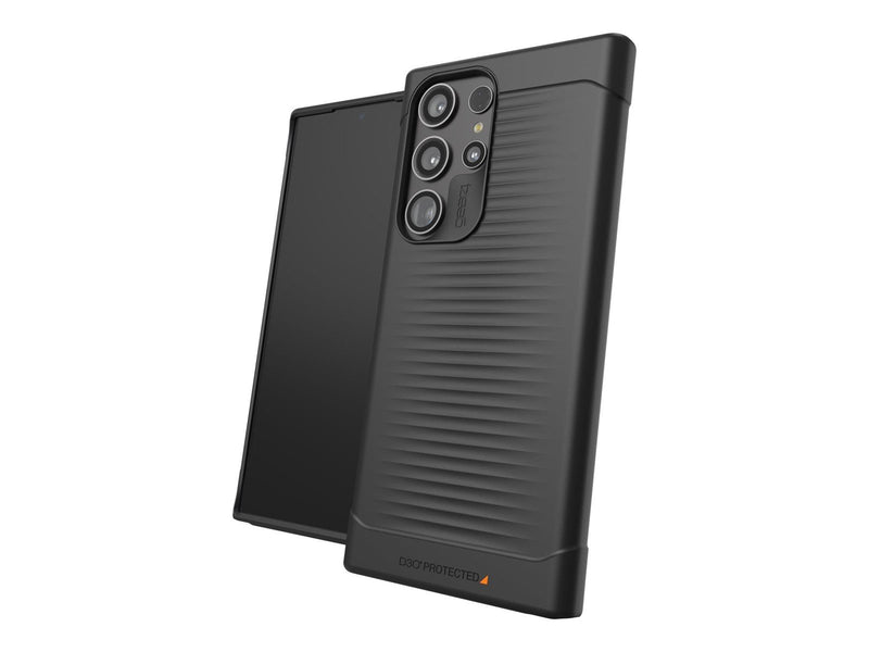 ZAGG Gear4 Havana for Samsung Galaxy S23 Ultra