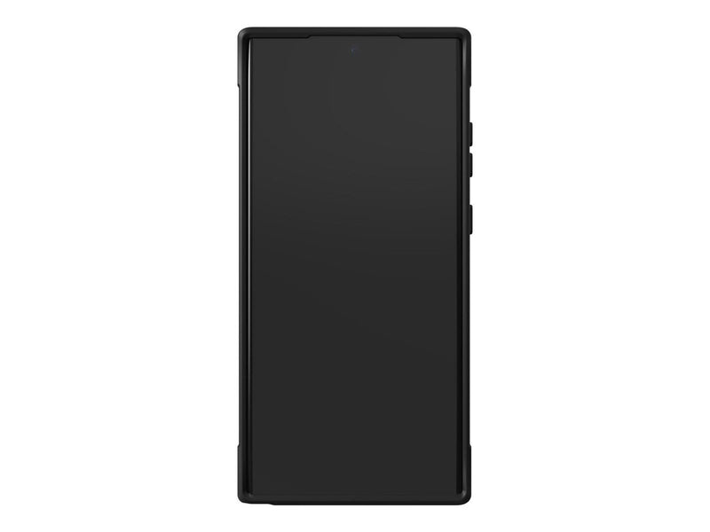 ZAGG Gear4 Havana for Samsung Galaxy S23 Ultra