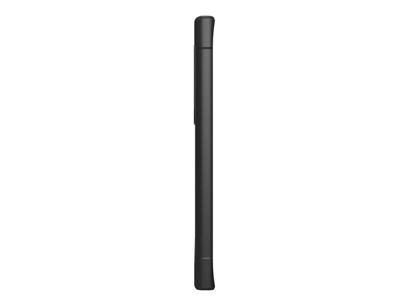 ZAGG Gear4 Havana for Samsung Galaxy S23 Ultra